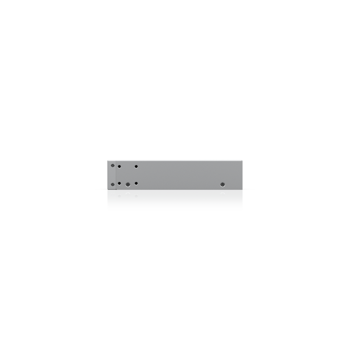 Ubiquiti UniFi USW-16-POE-EU – Switch 16 PoE niveau 2 sans ventilateur