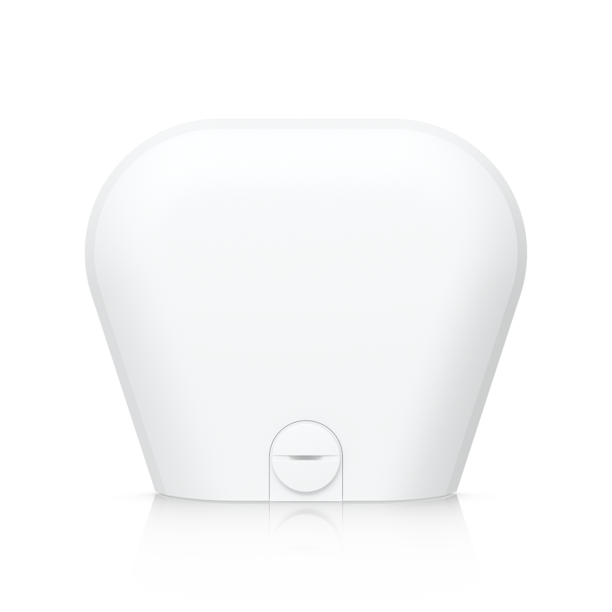 Ubiquiti UniFi Protect UACC-AI-MS-2-AM-W – Kit de fixation murale et d'angle pour AI Multi Sensor 2 (blanc)