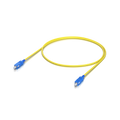 Ubiquiti UISP UACC-OFC-S1-SUSU-1M-50 – Jarretière fibre SC/UPC - SC/UPC (1 m, lot de 50)