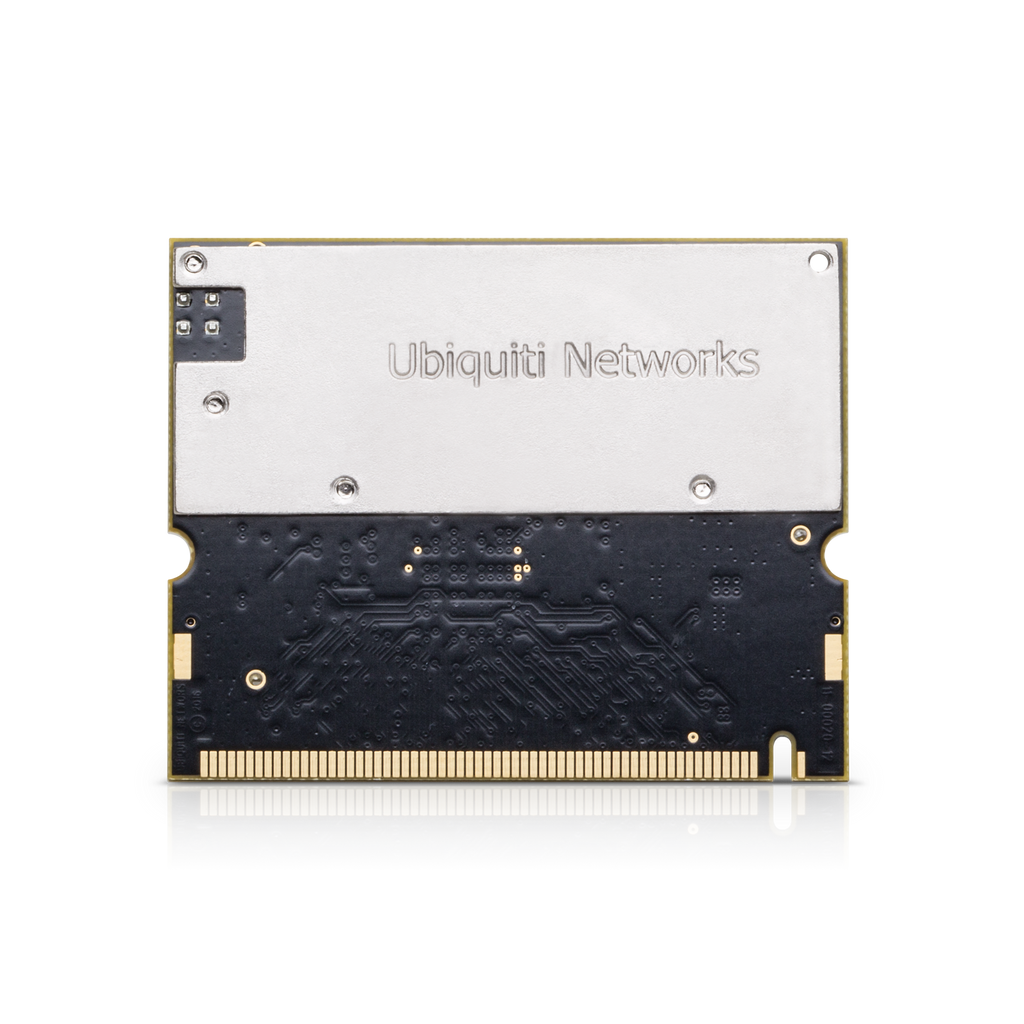 Ubiquiti UISP XR2 – Module radio XtremeRange (2,4 GHz)