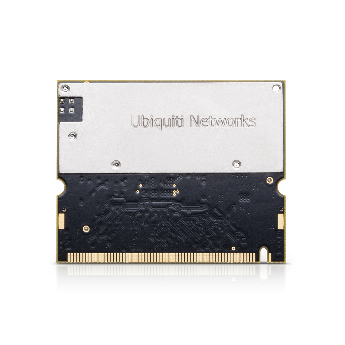 Ubiquiti UISP XR5 – Module radio XtremeRange (5 GHz)