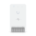 Ubiquiti UniFi Access UA-Hub-Door-Mini – Contrôleur compact 1 porte PoE++