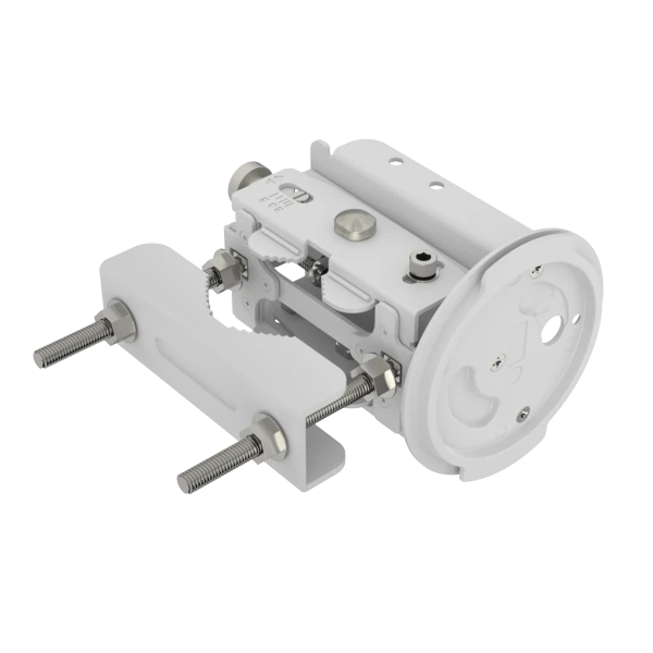 Ubiquiti UISP 60G-PM – Support d'alignement de précision 60 GHz