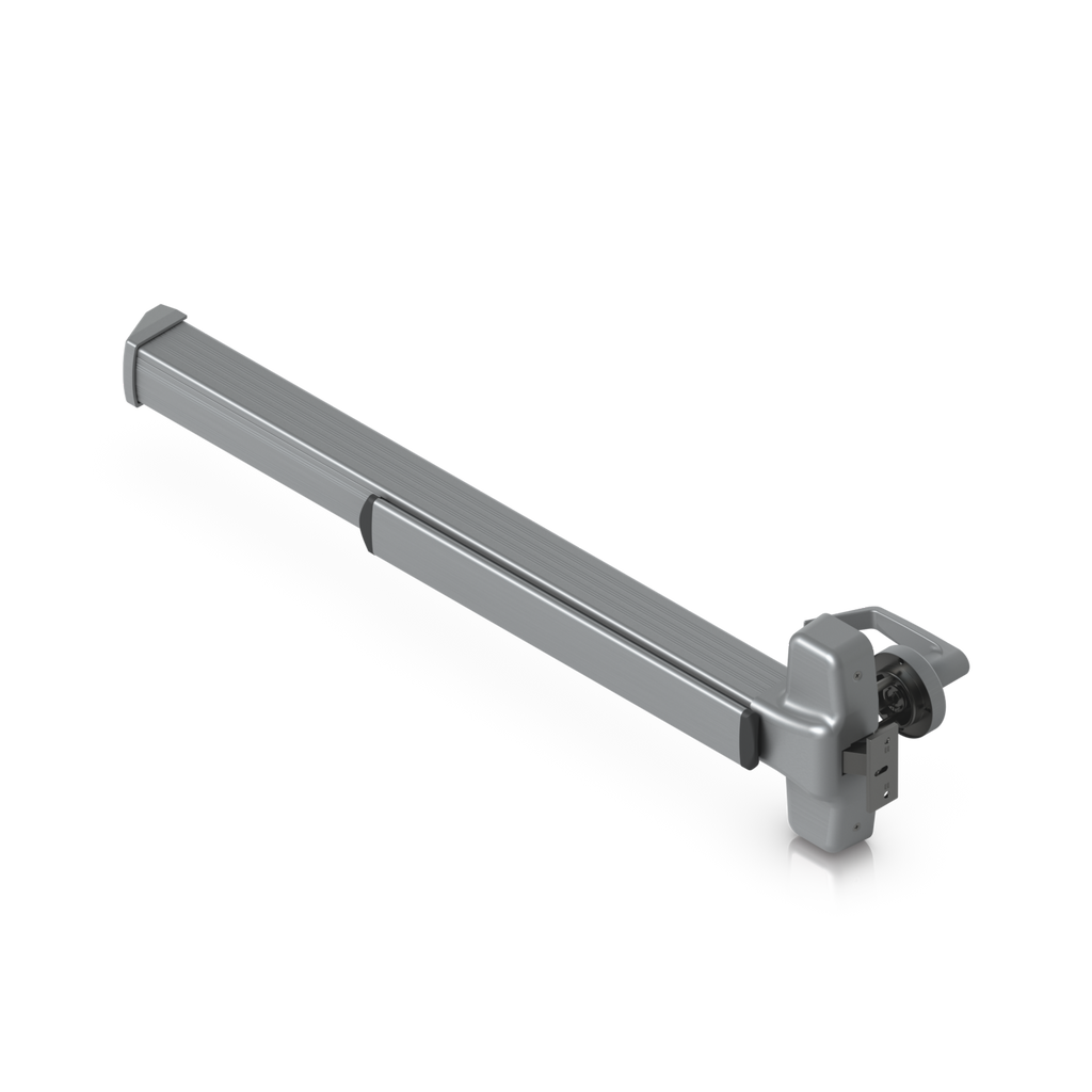 Ubiquiti UniFi Access UACC-PanicBar – Barre antipanique avec contact sec