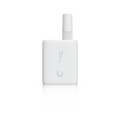 Ubiquiti UniFi UDB-IoT – Device Bridge IoT, pont Wi-Fi ultra-compact