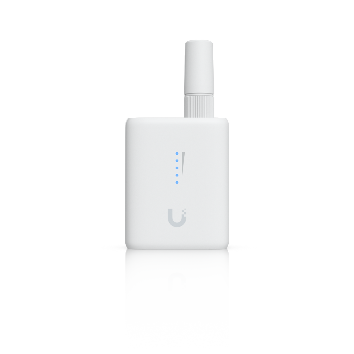 Ubiquiti UniFi UDB-IoT – Device Bridge IoT, pont Wi-Fi ultra-compact