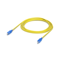 Ubiquiti UISP UACC-OFC-S1-SUSU-3M – Jarretière fibre SC/UPC - SC/UPC (3 m)