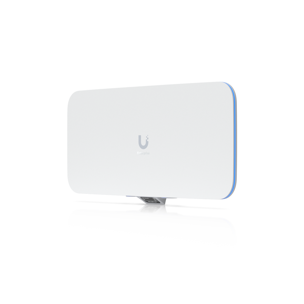 Ubiquiti UniFi E7-Audience – Point d'accès E7 Audience Wi-Fi 7 très haute densité