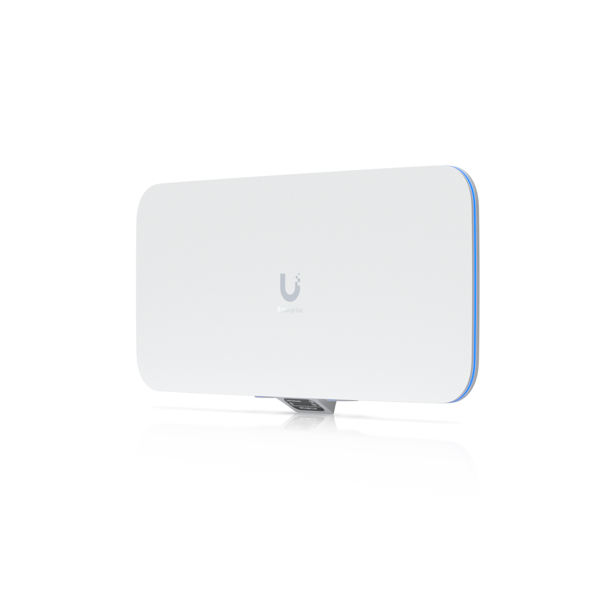 Ubiquiti UniFi E7-Audience – Point d'accès E7 Audience Wi-Fi 7 très haute densité