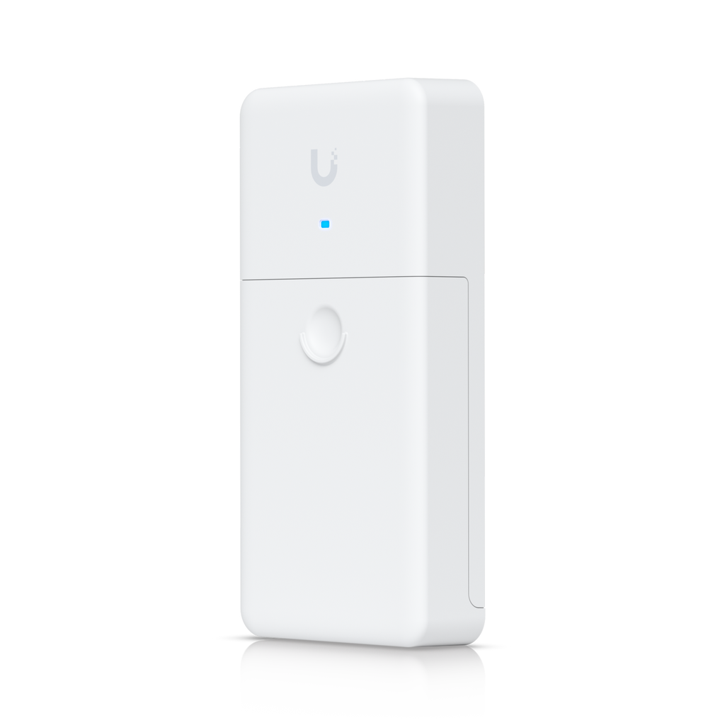 Ubiquiti UniFi UACC-LRE – Répéteur Ethernet longue portée