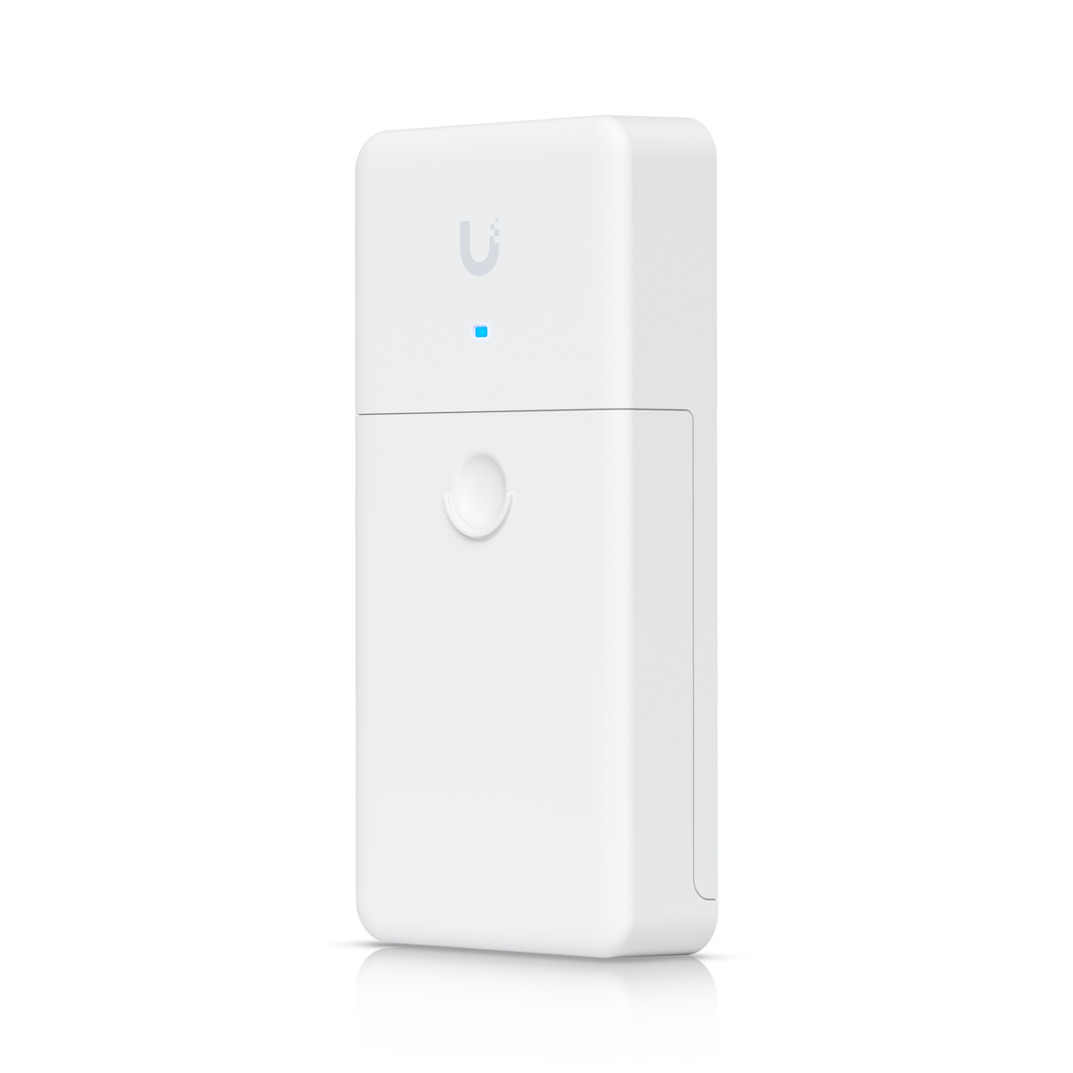 Ubiquiti UniFi UACC-LRE – Répéteur Ethernet longue portée
