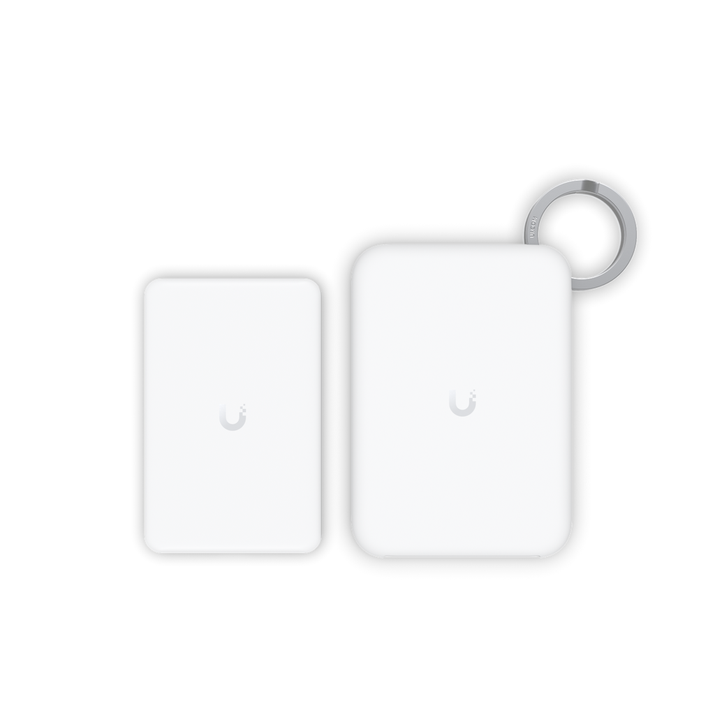 Ubiquiti UniFi WM-W – Analyseur de spectre portable WiFiMan Wizard