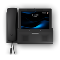 Ubiquiti UniFi Talk UTP-G3-Touch-Wall – Téléphone IP mural écran tactile 7"