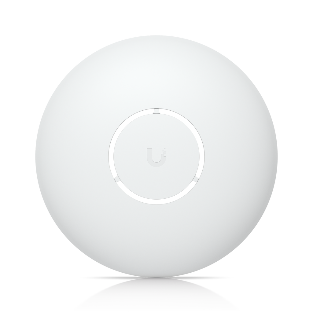 Ubiquiti UniFi UACC-U7-Cover – Capot peignable pour U7 Pro / U7 Pro Max