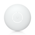 Ubiquiti UniFi UACC-U7-Cover – Capot peignable pour U7 Pro / U7 Pro Max
