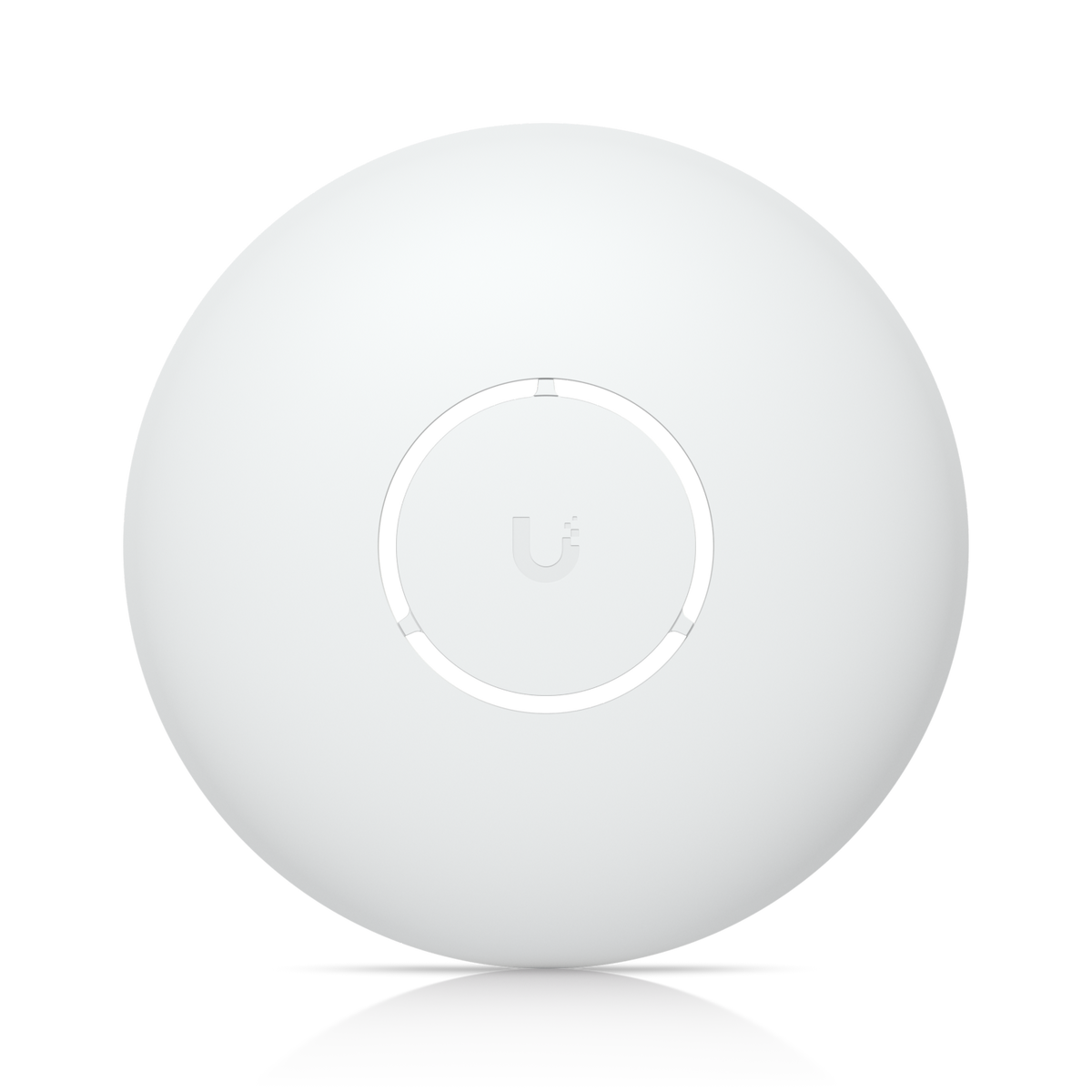 Ubiquiti UniFi UACC-U7-Cover – Capot peignable pour U7 Pro / U7 Pro Max