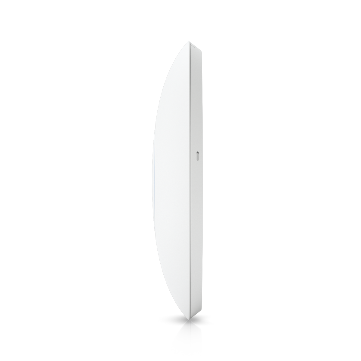 Ubiquiti UniFi UAP-AC-PRO-EU – Point d'accès AC Pro Wi-Fi 5