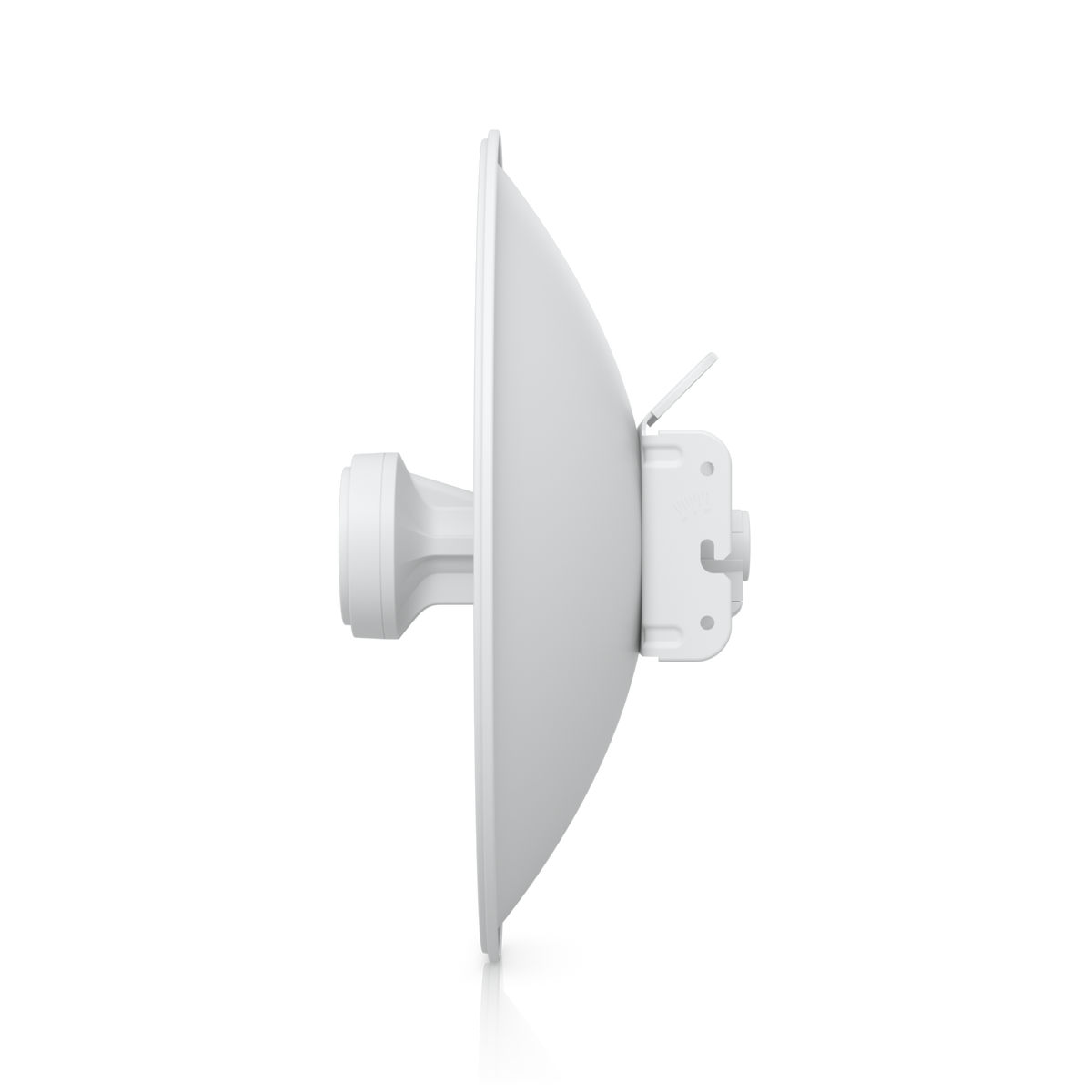 Ubiquiti UISP airMAX PBE-2AC-400-EU – Pont airMAX PowerBeam 2AC 400 mm
