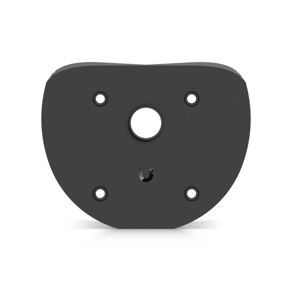 Ubiquiti UniFi Protect UACC-AI-PTZ-Precision-CM-B – Support d'angle pour AI PTZ Precision (noir)