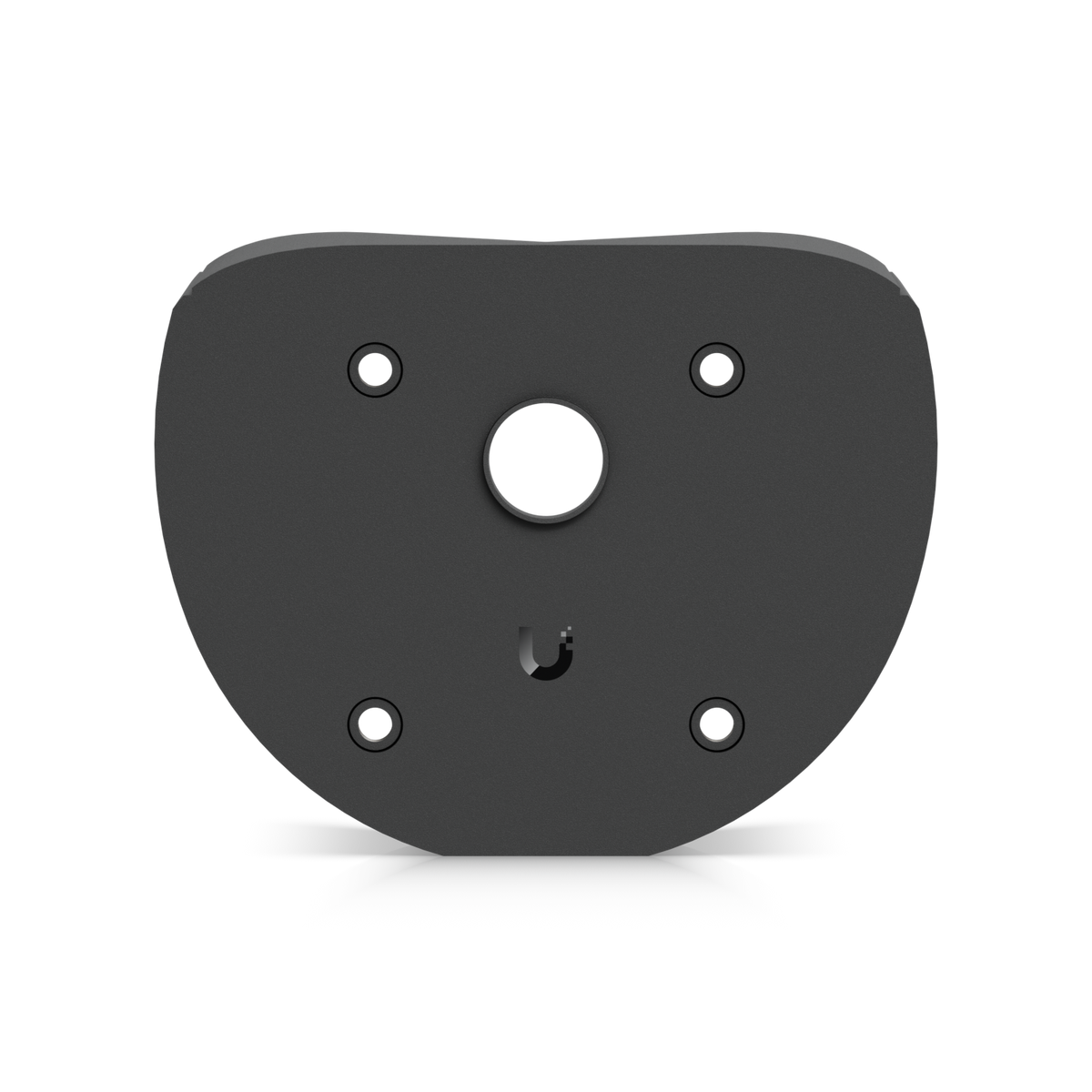 Ubiquiti UniFi Protect UACC-AI-PTZ-Precision-CM-B – Support d'angle pour AI PTZ Precision (noir)