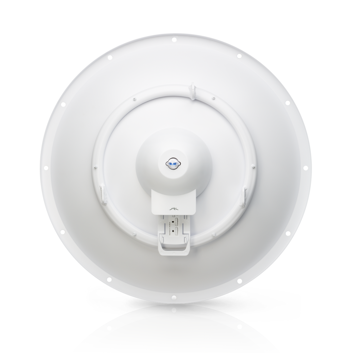 Ubiquiti UISP airFiber AF-3G26-S45 – Antenne airFiber 3 GHz 26 dBi Slant 45