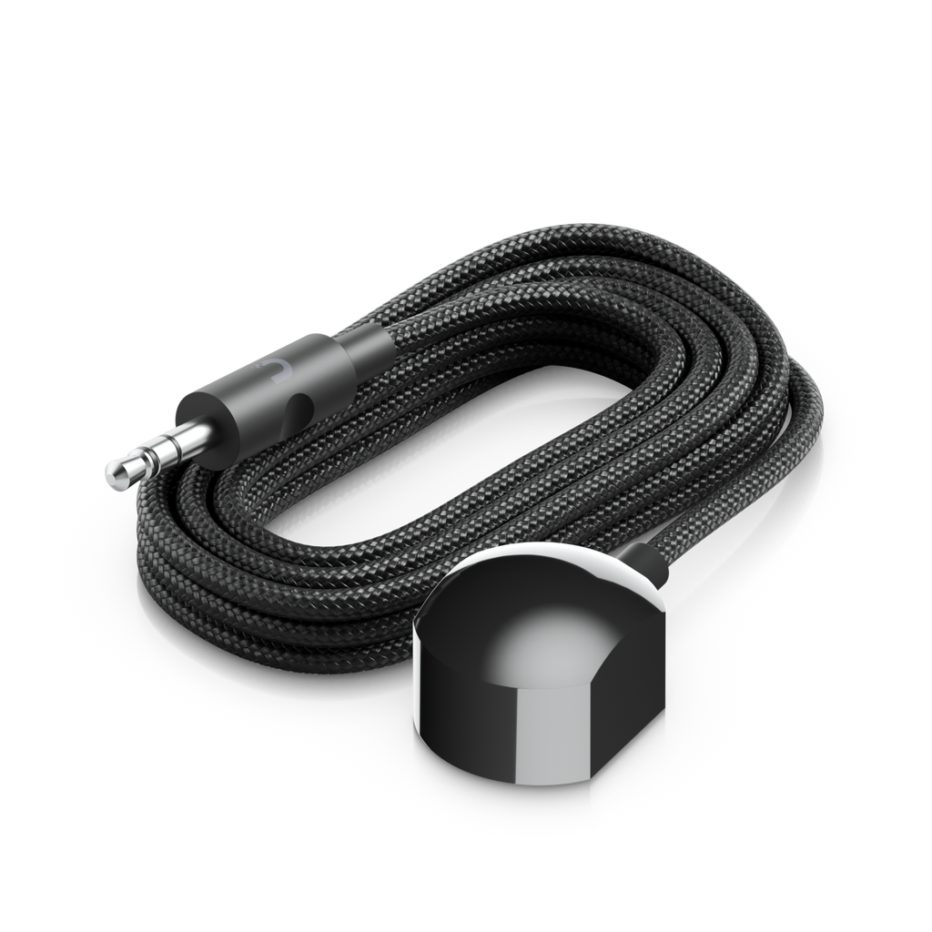 Ubiquiti UniFi Connect UACC-Cable-IR-Receiver – Récepteur IR pour EAV-Bridge