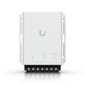 Ubiquiti UniFi Access UACC-Retrofit-PSU-12V – Alimentation 12 V / 5 A avec secours batterie