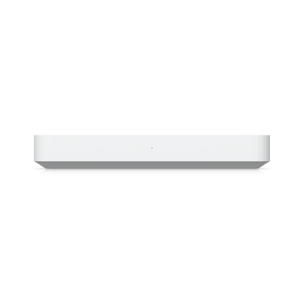 Ubiquiti UniFi UXG-Fiber-EU – Passerelle Gateway Fiber 10G avec switch 2,5 GbE