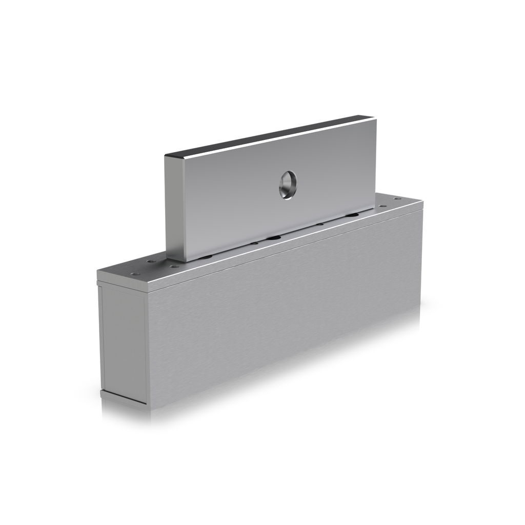 Ubiquiti UniFi Access UACC-Lock-Magnetic-540kg – Ventouse électromagnétique fail-safe (540 kg)