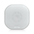 Ubiquiti UniFi Protect UP-Siren-PoE – Sirène extérieure 110 dB PoE