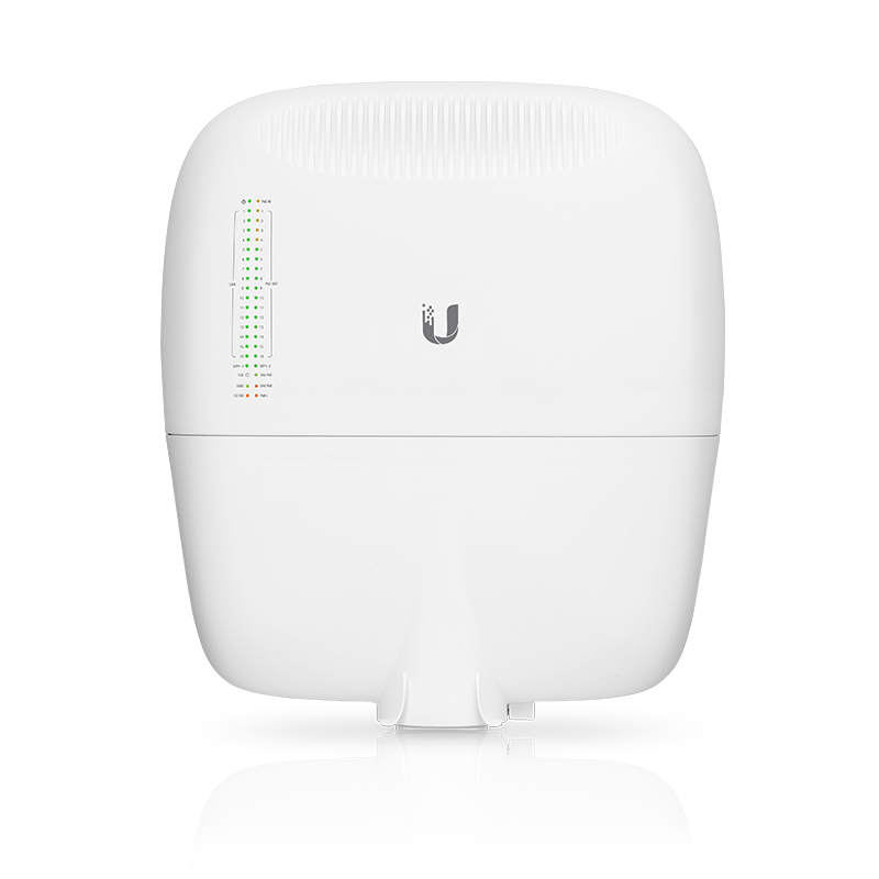 Ubiquiti EdgeMAX EP-S16-EU – Switch de pylône EdgePoint S16