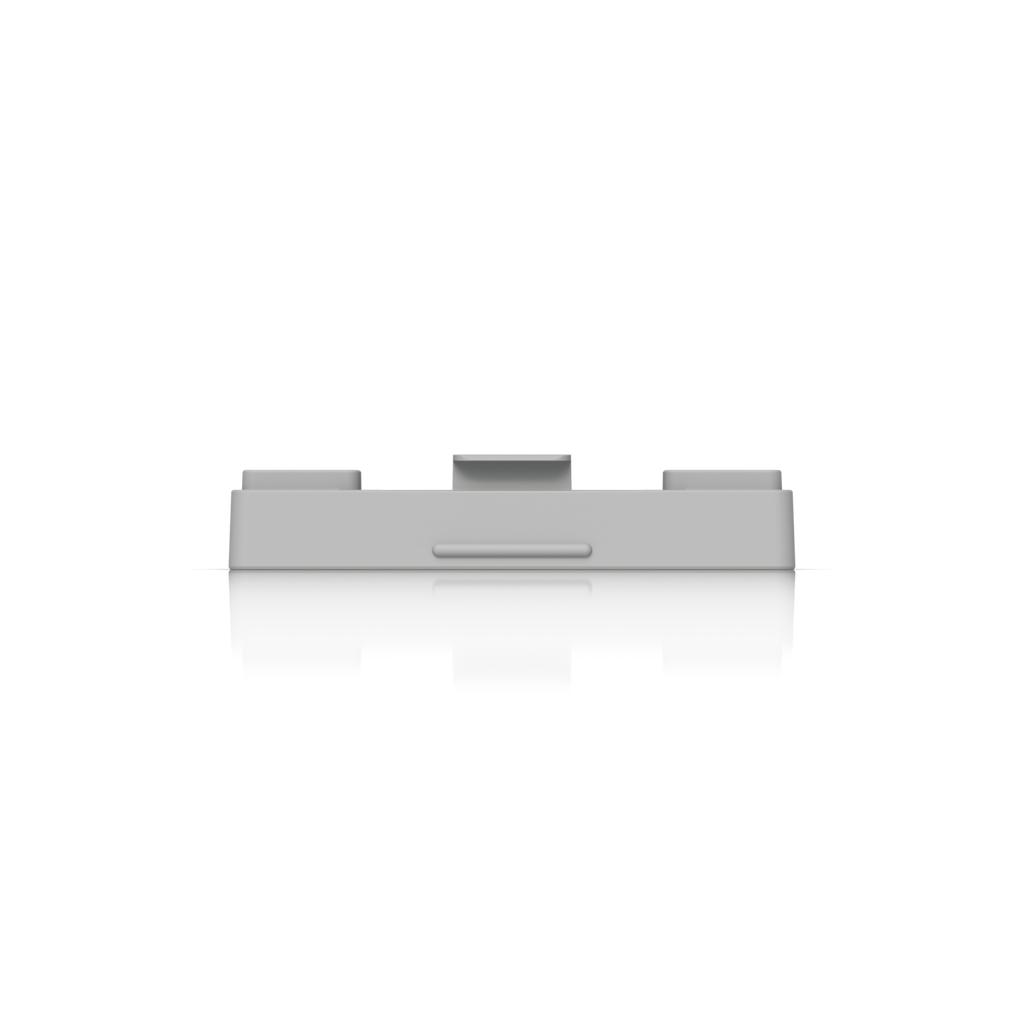 Ubiquiti UniFi UACC-Rack-PM-Kit – Kit d'écrous cage clipsables SnapMount (lot de 20)