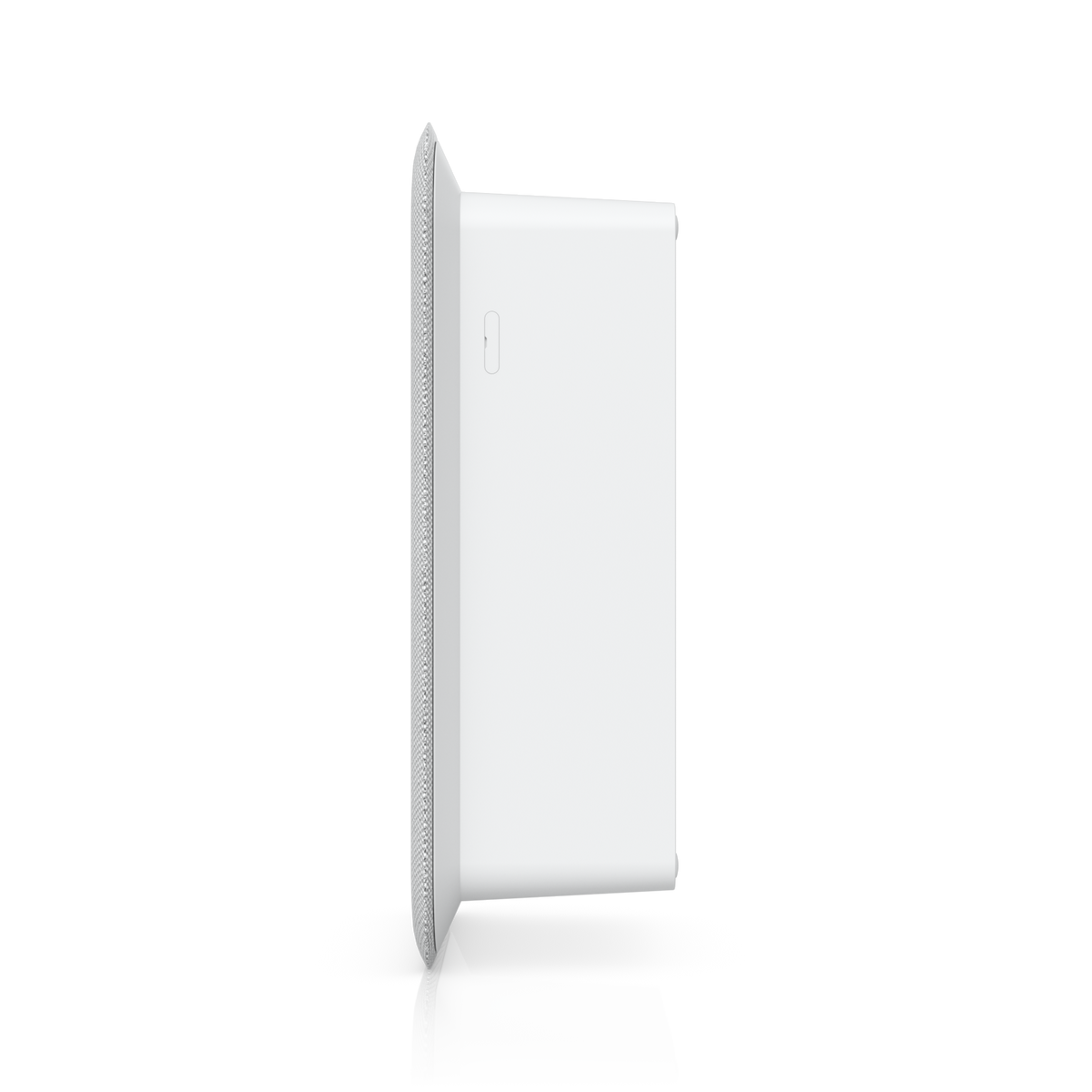 Ubiquiti UniFi Protect UP-AI-Speaker – Haut-parleur PoE intérieur 100 dB