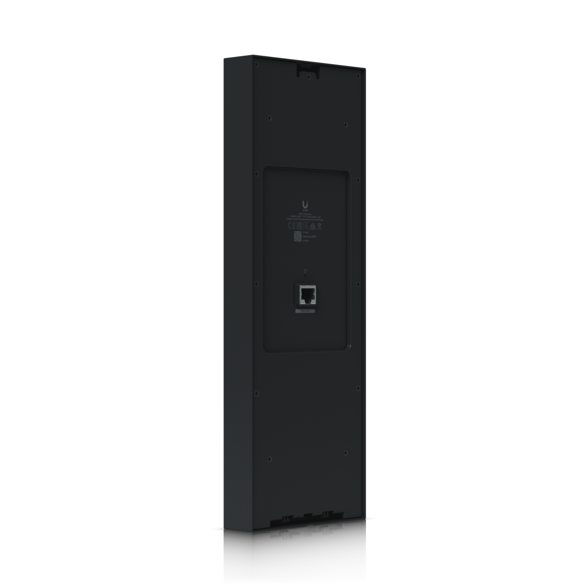 Ubiquiti UniFi Access UA-Intercom – Interphone vidéo à écran 7"