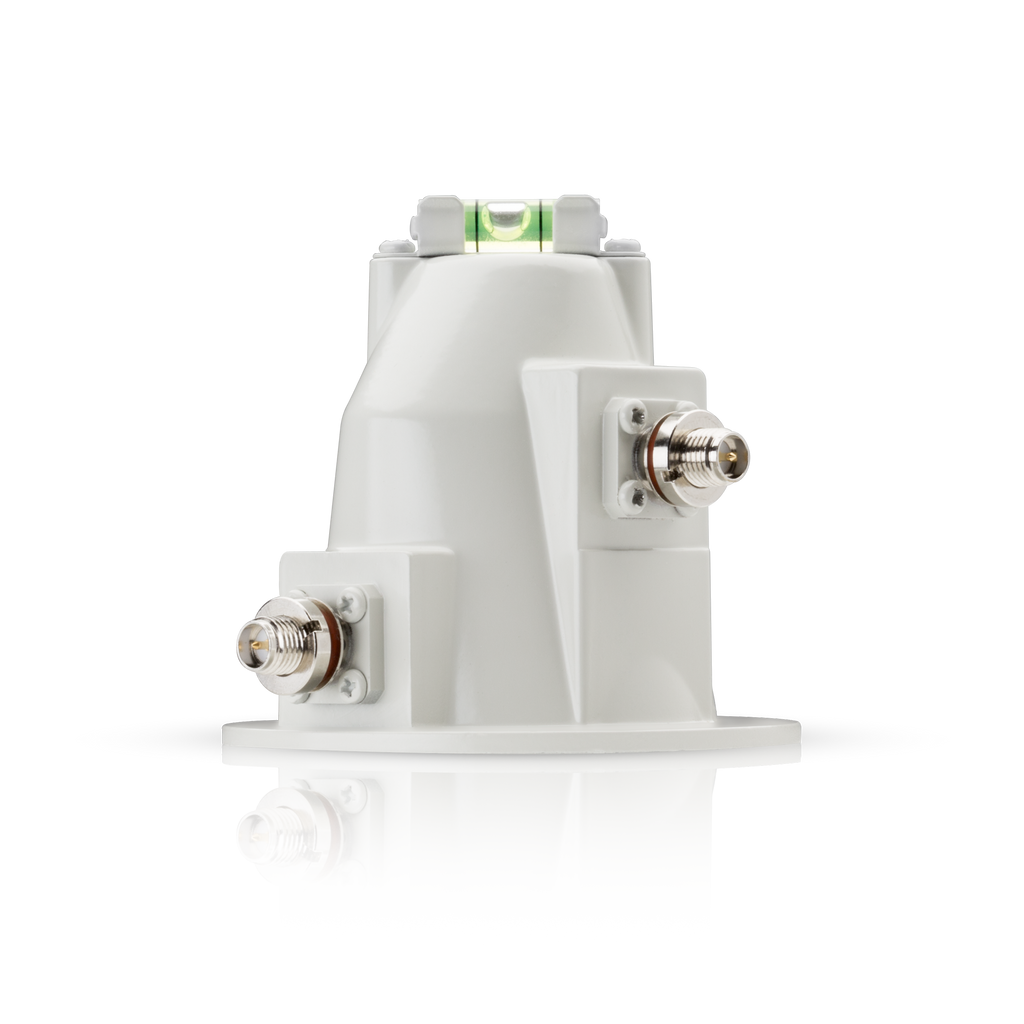 Ubiquiti UISP airFiber AF-5G-OMT-S45 – Kit de conversion RocketDish 5 GHz pour airFiber