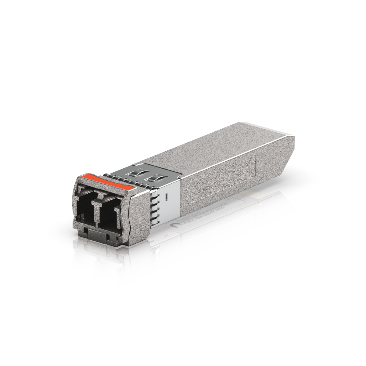 Ubiquiti UniFi UACC-OM-SFP10-1470 – Module optique SFP+ 10G CWDM monomode (1470 nm)