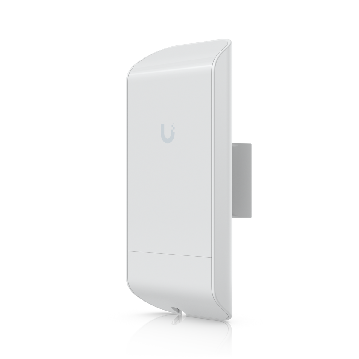 Ubiquiti UISP airMAX LocoM2(EU) – CPE airMAX NanoStation Loco M2
