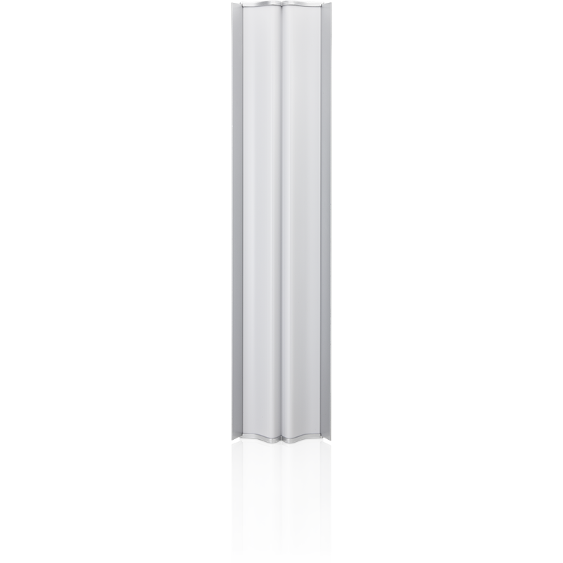 Ubiquiti UISP airMAX AM-5AC21-60 – Antenne sectorielle airMAX AC 5 GHz 21 dBi 60°