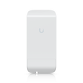 Ubiquiti UISP airMAX LocoM2(EU) – CPE airMAX NanoStation Loco M2