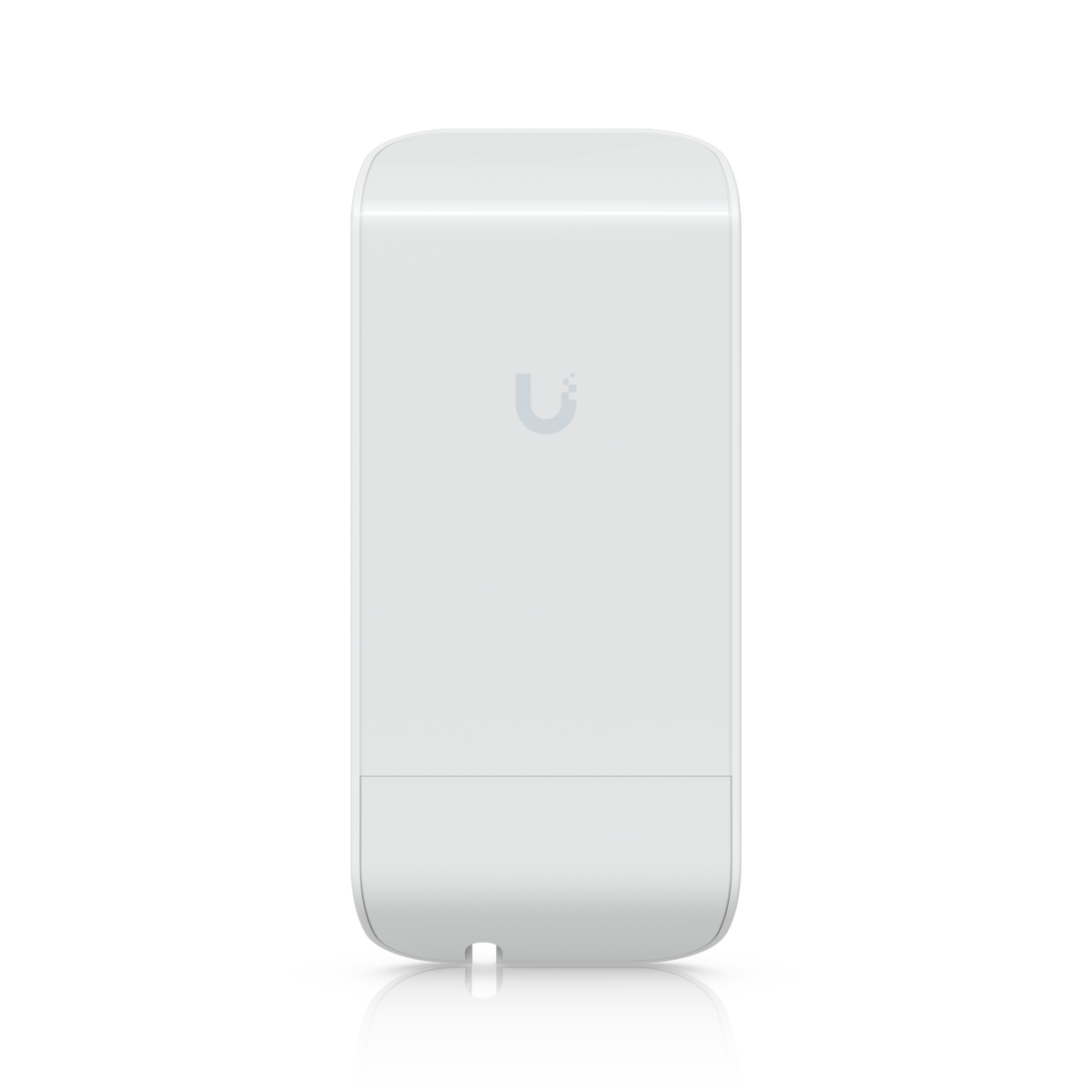 Ubiquiti UISP airMAX LocoM2(EU) – CPE airMAX NanoStation Loco M2