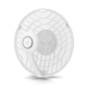 Ubiquiti UISP airFiber AF60-LR-EU – Radio 60 GHz longue portée