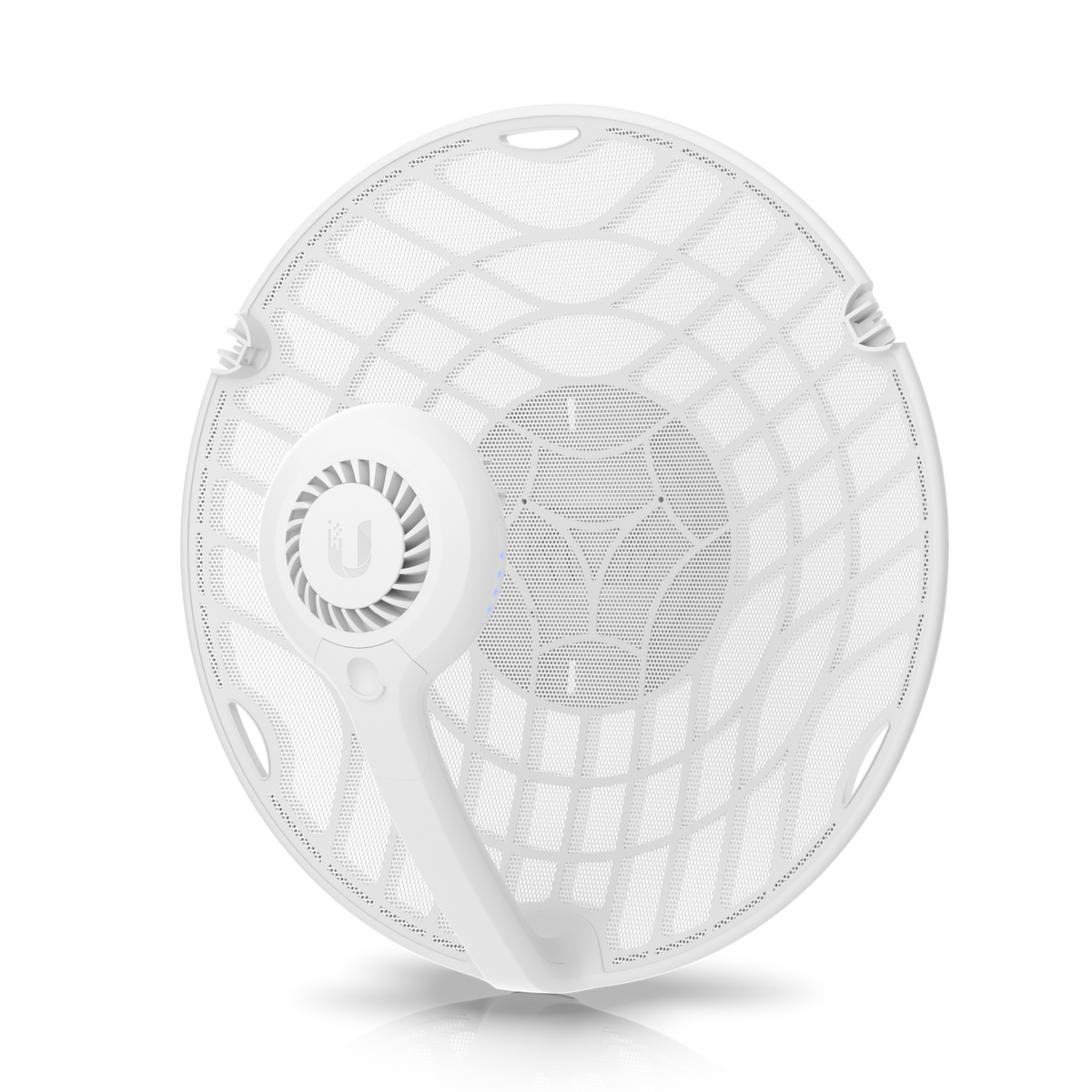 Ubiquiti UISP airFiber AF60-LR-EU – Radio 60 GHz longue portée