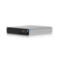 Ubiquiti UniFi UCK-G2-SSD – Console CloudKey+ avec SSD
