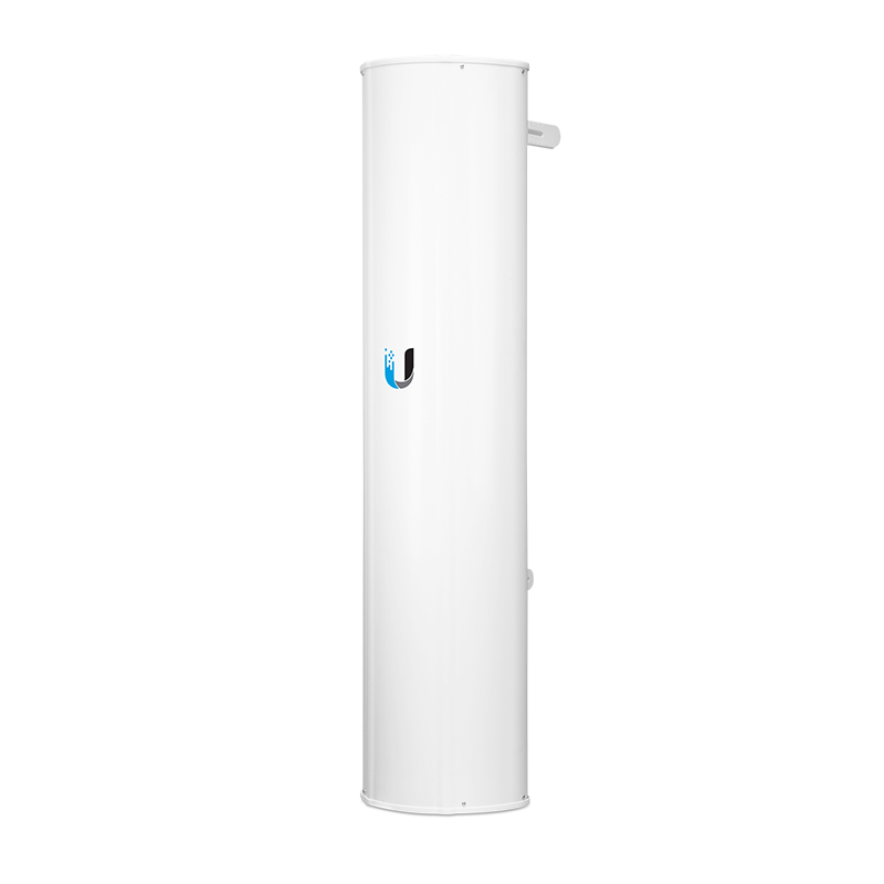 Ubiquiti UISP airMAX AP-5AC-90-HD – Antenne sectorielle airPRISM 3x30° HD