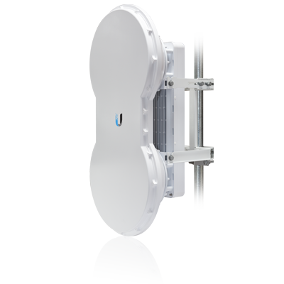 Ubiquiti UISP airFiber AF-5 EU – Pont airFiber 5 GHz bande moyenne