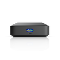Ubiquiti UniFi U-AirWire – Adaptateur client Wi-Fi 7 AirWire