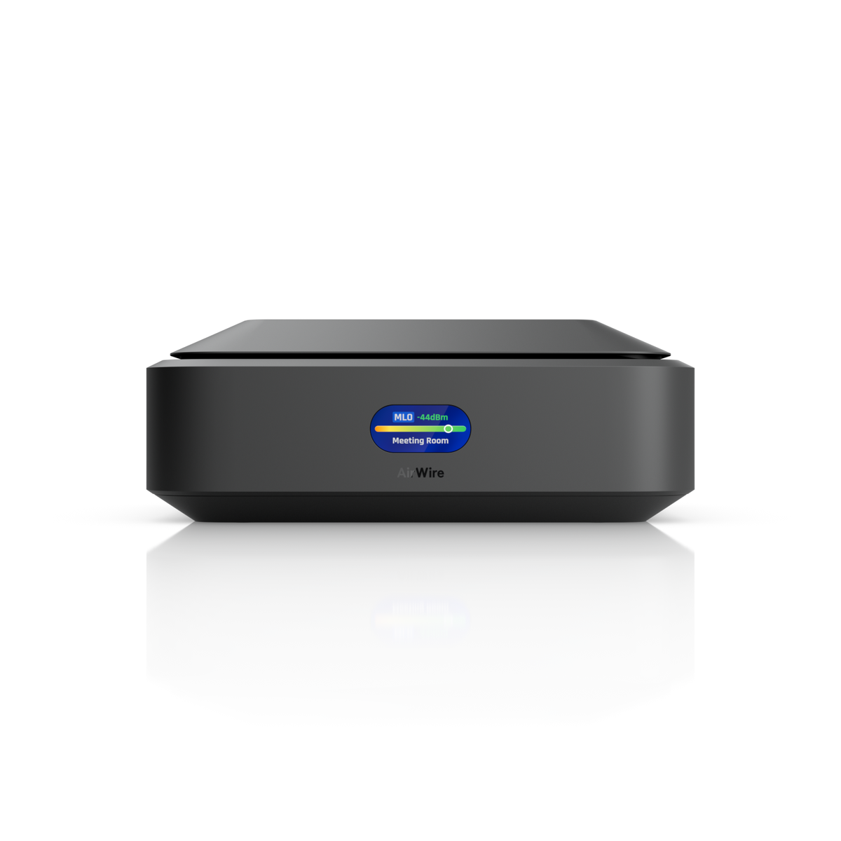 Ubiquiti UniFi U-AirWire – Adaptateur client Wi-Fi 7 AirWire