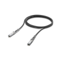 Ubiquiti UniFi UACC-DAC-SFP28-3M – Câble DAC SFP28 25 Gbit/s (3 m)
