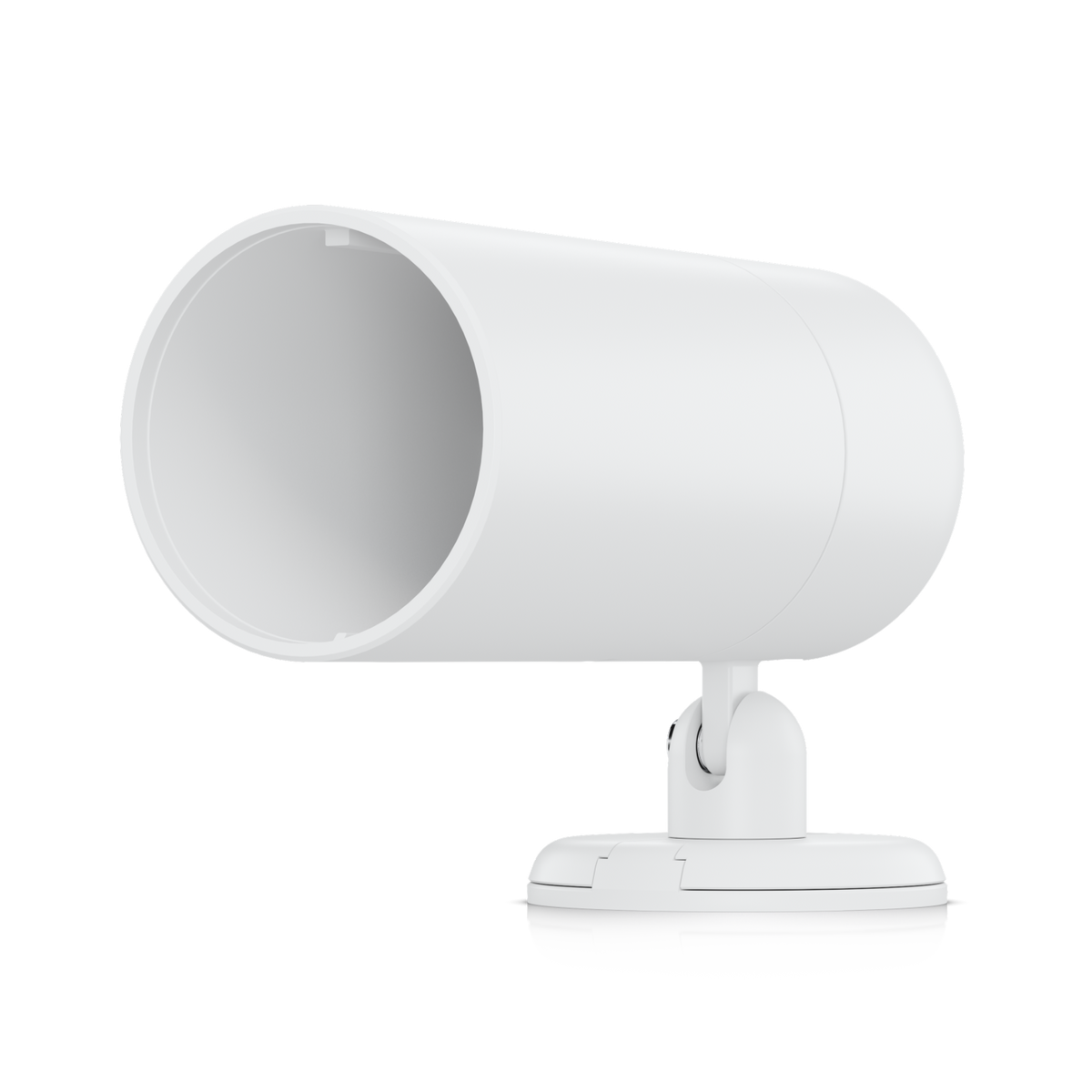 Ubiquiti UniFi Protect UACC-AI-Theta-Pro-Angle Mount-Camera – Support incliné pour objectifs AI Theta Pro