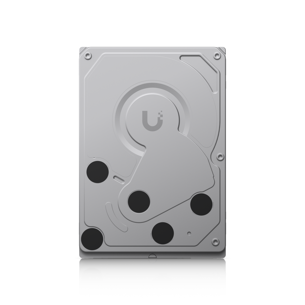 Ubiquiti UniFi Protect UACC-HDD-S-4TB – Disque dur 3,5" 4 To